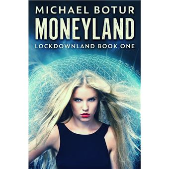 Moneyland - 1