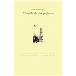 El baile de los pájaros