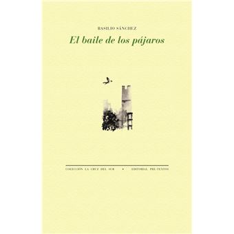 El baile de los pájaros