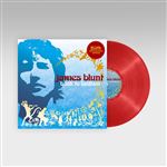 Back to Bedlam - Vinilo Rojo