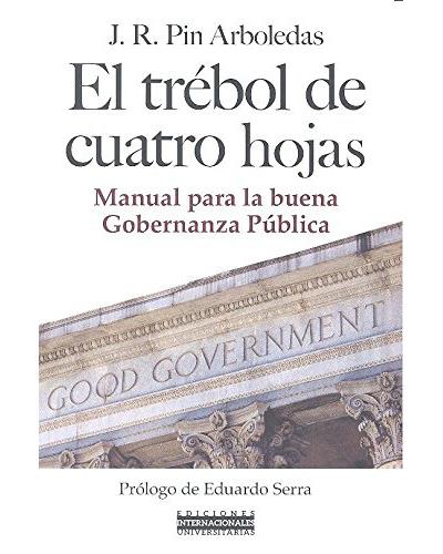 Alas de hierro (Empíreo 2) (Edición española) eBook : Yarros, Rebecca, Ruiz  Aldana, Víctor: : Tienda Kindle