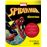Spider-Man para Dummies
