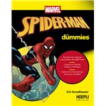 Spider-Man para Dummies