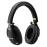 Auriculares Bluetooth Marshall Monitor negro_0