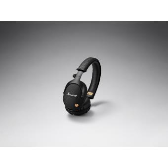 MARSHALL Monitor Bluetooth Auriculares inalámbricos