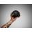 Auriculares Bluetooth Marshall Monitor negro_13