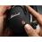 Auriculares Bluetooth Marshall Monitor negro_17