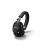 Auriculares Bluetooth Marshall Monitor negro_2