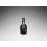 Auriculares Bluetooth Marshall Monitor negro_21