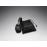 Auriculares Bluetooth Marshall Monitor negro_22