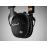 Auriculares Bluetooth Marshall Monitor negro_24