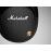 Auriculares Bluetooth Marshall Monitor negro_25