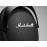 Auriculares Bluetooth Marshall Monitor negro_26