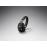 Auriculares Bluetooth Marshall Monitor negro_4