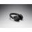 Auriculares Bluetooth Marshall Monitor negro_5
