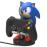 Cargador de mando Sonic Cable Guy PS4