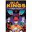 El torneo demoníaco (La Kings 3)