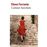 L'amour Harcelant_0