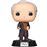 Figura Funko Star Wars The Mandalorian - The Client_0