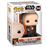 Figura Funko Star Wars The Mandalorian - The Client_1