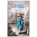 Las noches revolucionarias