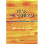 Días De Ashram