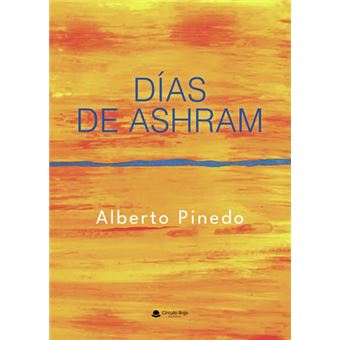 Días De Ashram