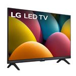 TV LED 32'' LG 32LR60006LA.AEUQ Full HD Smart TV