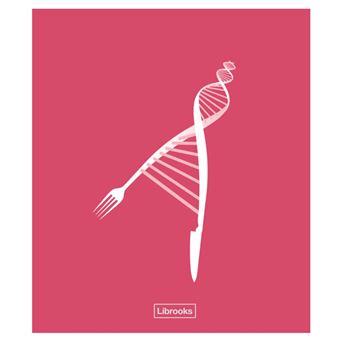 Nutrigenómica y Nutrigenética - 1