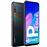 Huawei P40 Lite E 6,39'' 64GB Negro