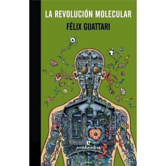 La revolución molecular