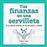 Tus finanzas en una servilleta