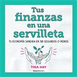 Tus finanzas en una servilleta