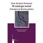 El contrato social