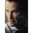 Toda la verdad (2016) - DVD_0