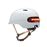 Casco urbano Whinck Smart Light Blanco_0