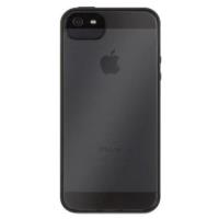 Funda Griffin Reveal para iPhone 5 / 5 S negra