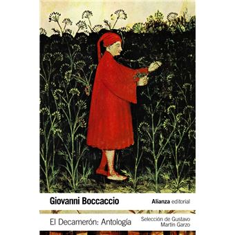 El Decameron