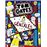 Tom Gates: planes geniales o no_0