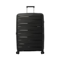 Maleta de viaje Totto 360 Glide L