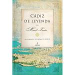 Cádiz de leyenda