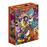 Dragon Ball Super BOX 1 Episodios 1 a 46  - DVD