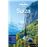 Suiza-lonely planet