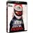 For the Sake of Vicious - Blu-ray