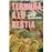 Ternura a lo bestia