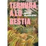 Ternura a lo bestia