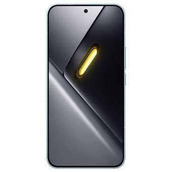 POCO X8 Pro Max 5G 6,83
