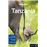Tanzania-lonely planet