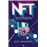 Nft