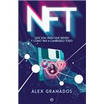 Nft